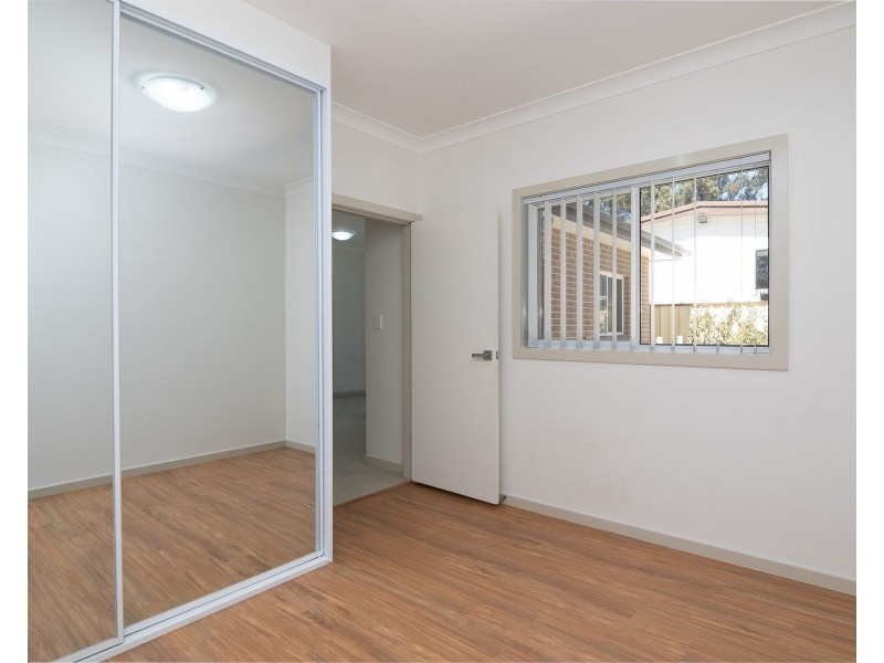 63A Cambridge Street, Cambridge Park NSW 2747
