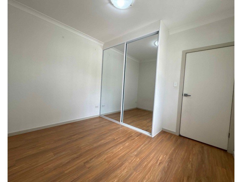 63A Cambridge Street, Cambridge Park NSW 2747