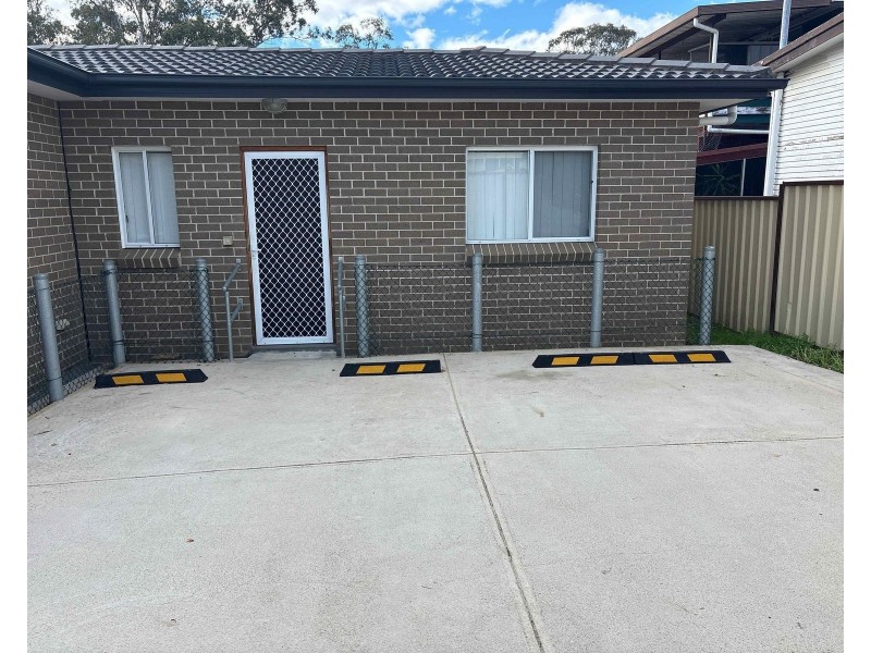 63A Cambridge Street, Cambridge Park NSW 2747