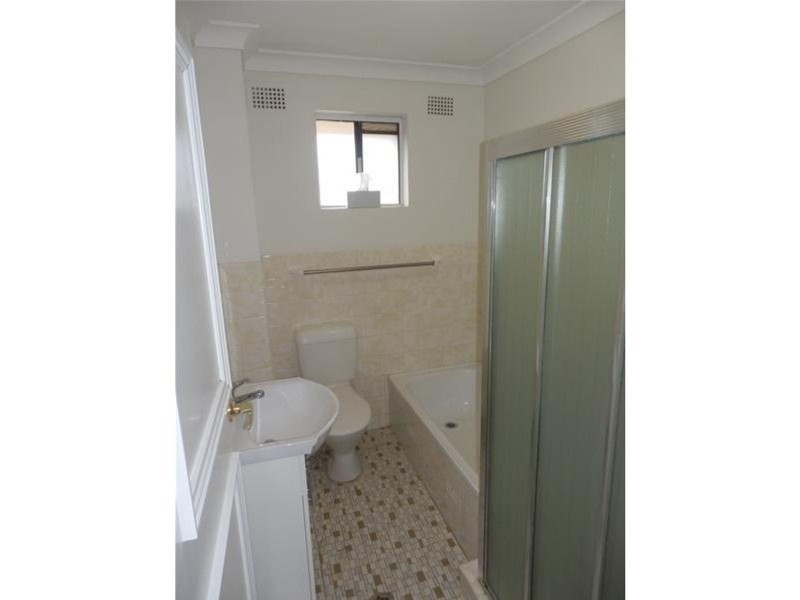 10/217 Derby Street, Penrith NSW 2750