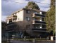 10/217 Derby Street, Penrith NSW 2750