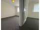10/217 Derby Street, Penrith NSW 2750