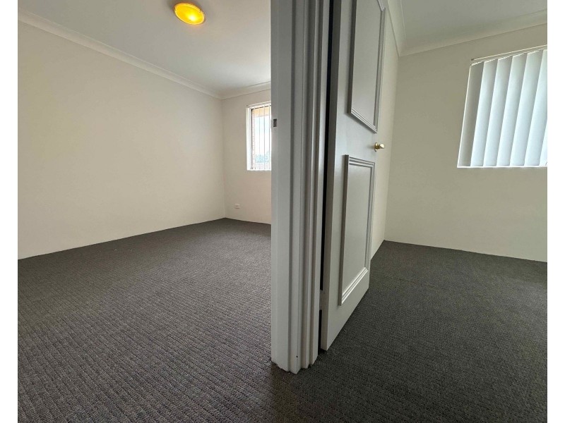 10/217 Derby Street, Penrith NSW 2750