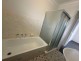 10/217 Derby Street, Penrith NSW 2750