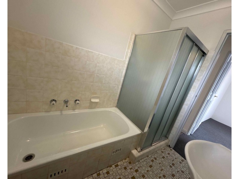 10/217 Derby Street, Penrith NSW 2750