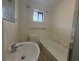 10/217 Derby Street, Penrith NSW 2750