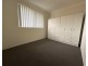 10/217 Derby Street, Penrith NSW 2750