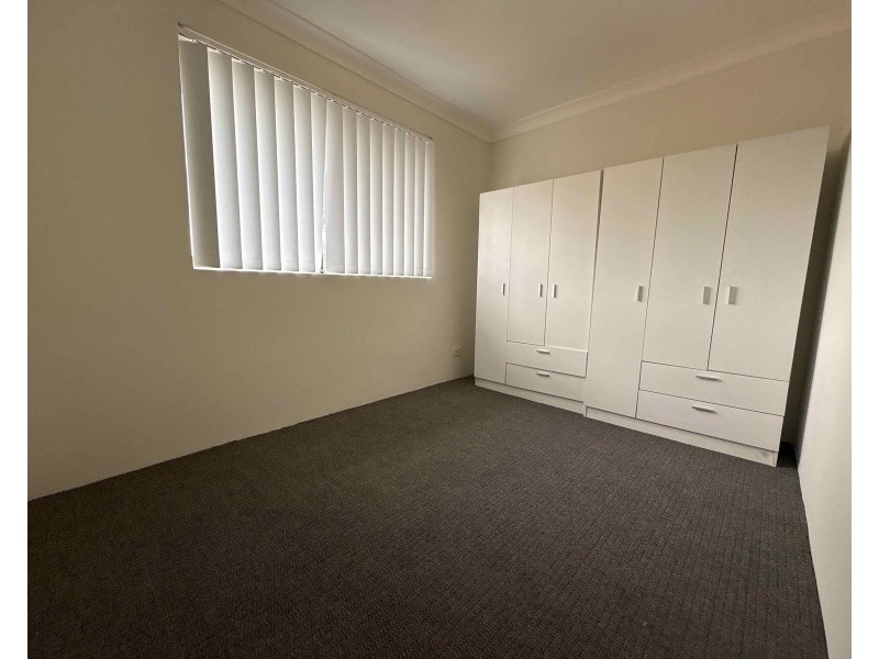 10/217 Derby Street, Penrith NSW 2750