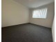 10/217 Derby Street, Penrith NSW 2750