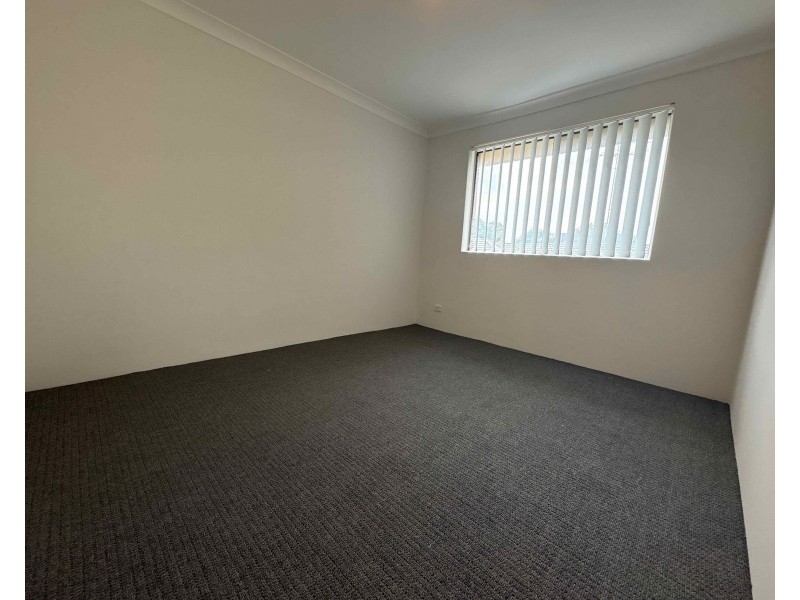 10/217 Derby Street, Penrith NSW 2750