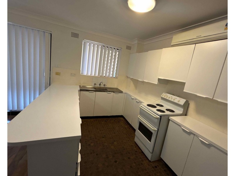 10/217 Derby Street, Penrith NSW 2750