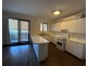 10/217 Derby Street, Penrith NSW 2750