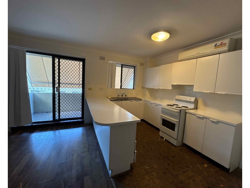 10/217 Derby Street, Penrith NSW 2750