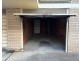 10/217 Derby Street, Penrith NSW 2750