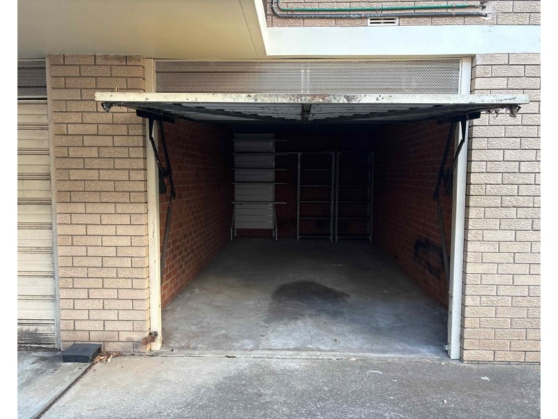 10/217 Derby Street, Penrith NSW 2750