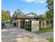 6/90 Lethbridge Street, Penrith NSW 2750