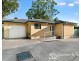 6/90 Lethbridge Street, Penrith NSW 2750