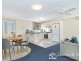 6/90 Lethbridge Street, Penrith NSW 2750