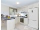 6/90 Lethbridge Street, Penrith NSW 2750