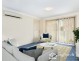 6/90 Lethbridge Street, Penrith NSW 2750