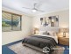 6/90 Lethbridge Street, Penrith NSW 2750