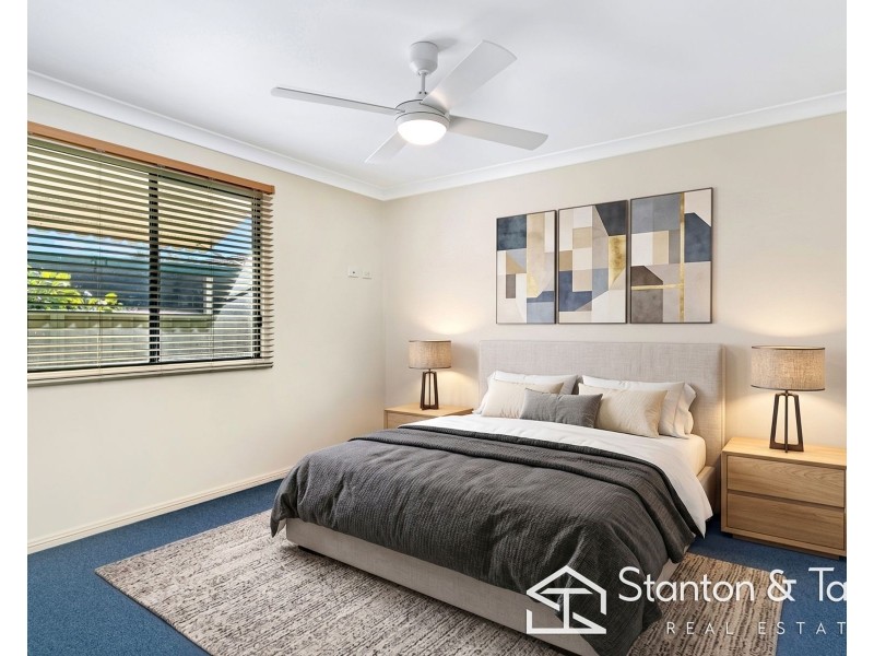 6/90 Lethbridge Street, Penrith NSW 2750