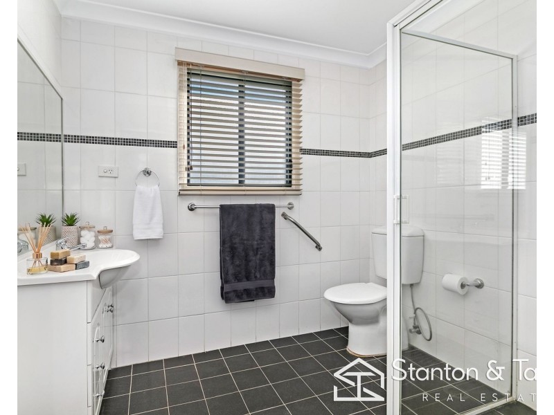6/90 Lethbridge Street, Penrith NSW 2750