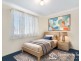 6/90 Lethbridge Street, Penrith NSW 2750