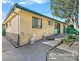 6/90 Lethbridge Street, Penrith NSW 2750
