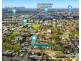 6/90 Lethbridge Street, Penrith NSW 2750