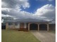 22 Matthews Street, Emu Heights NSW 2750