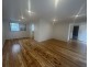22 Matthews Street, Emu Heights NSW 2750