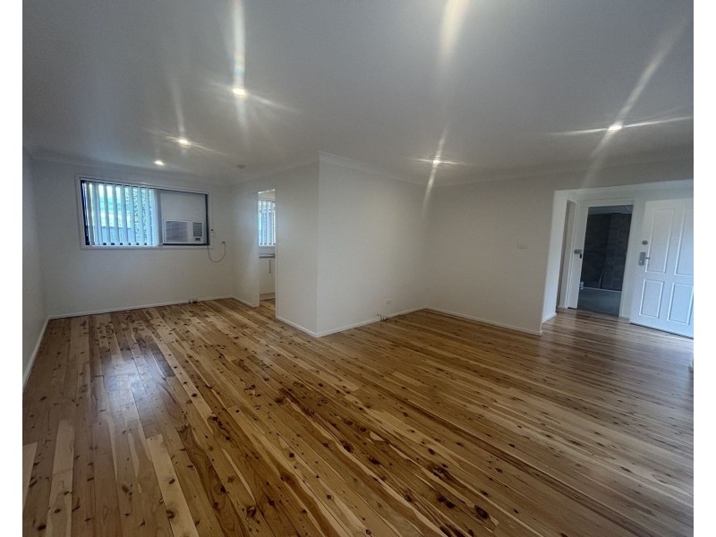 22 Matthews Street, Emu Heights NSW 2750