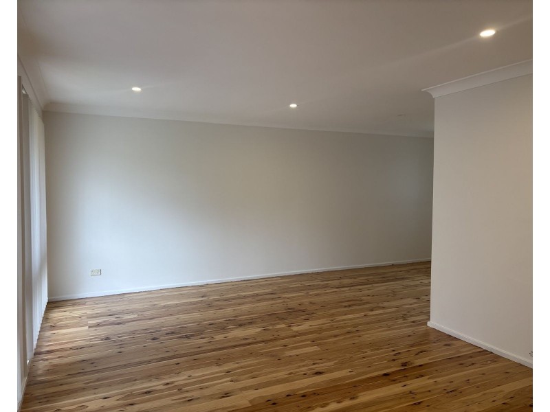 22 Matthews Street, Emu Heights NSW 2750