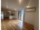 22 Matthews Street, Emu Heights NSW 2750