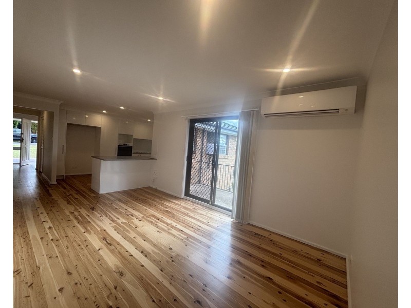 22 Matthews Street, Emu Heights NSW 2750