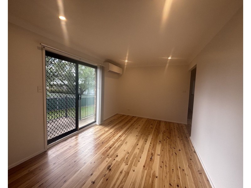 22 Matthews Street, Emu Heights NSW 2750