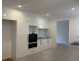 22 Matthews Street, Emu Heights NSW 2750