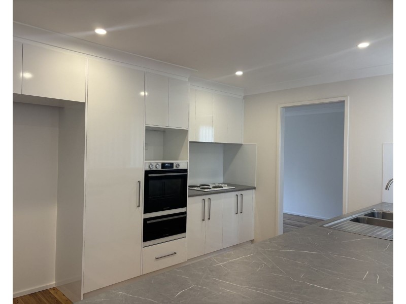 22 Matthews Street, Emu Heights NSW 2750