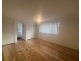 22 Matthews Street, Emu Heights NSW 2750