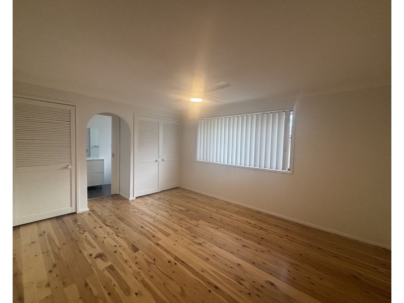 22 Matthews Street, Emu Heights NSW 2750