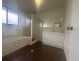 22 Matthews Street, Emu Heights NSW 2750