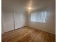 22 Matthews Street, Emu Heights NSW 2750