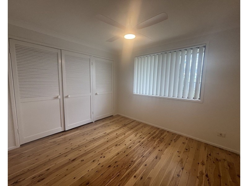 22 Matthews Street, Emu Heights NSW 2750