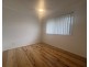 22 Matthews Street, Emu Heights NSW 2750