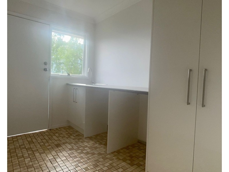 22 Matthews Street, Emu Heights NSW 2750