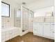 22 Matthews Street, Emu Heights NSW 2750