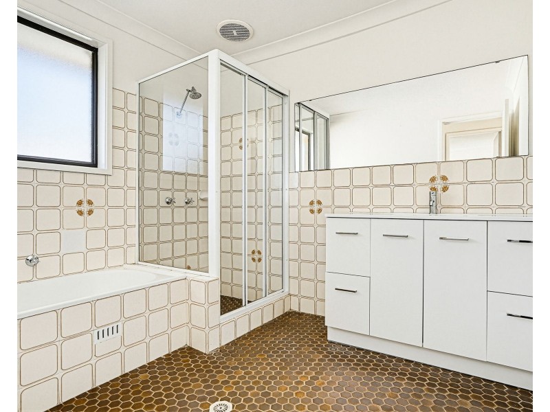 22 Matthews Street, Emu Heights NSW 2750