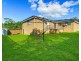 22 Matthews Street, Emu Heights NSW 2750