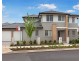 22 Bartlett Street, Penrith NSW 2750